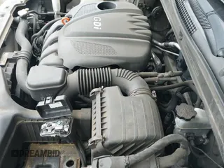 2011 Hyundai Sonata GLS z VIN 5NPEB4AC1BH089051, wystawiony jako IAAI lot #43579468 z przebiegiem 108 530 mil mil oraz . Historia ofert i sprzedaży dostępna na DreamBid. Obrazek 13.