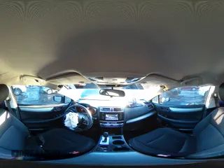 2018 Subaru Legacy z VIN 4S3BNAB63J3033205, wystawiony jako Copart lot #86016894 z przebiegiem 133 940 mil mil oraz Szkoda całkowita • Salvage title. Historia ofert i sprzedaży dostępna na DreamBid. Obrazek 15.