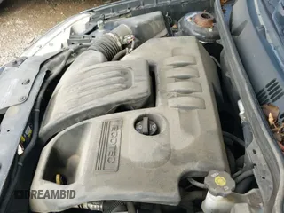 2010 Chevrolet Cobalt 1LT с VIN 1G1AD1F54A7155654, выставлен на аукционе IAAI как лот 42727381 с пробегом 76 745 миль миль и . История ставок и продаж доступна на DreamBid. Изображение 12.