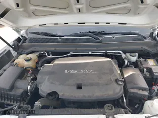 2019 Chevrolet Colorado 4WD Work Truck with VIN 1GCGTBEN0K1125759, listed as a IAAI auction lot 41466788 with 64,504 mi miles. Bid and sale history available at carsss.com. Image 10.