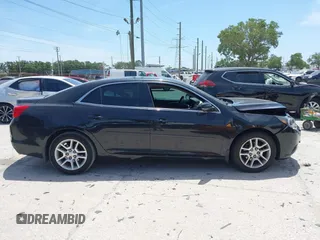 2013 Chevrolet Malibu LT with VIN 1G11C5SA0DF356281, listed as a IAAI auction lot 42091329 with 147,859 mi miles and . Bid and sale history available at DreamBid. Image 13.