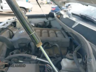 2016 Toyota Tundra SR5 с VIN 5TFEW5F13GX202706, выставлен на аукционе IAAI как лот 42596801 с пробегом 111 477 миль миль и . История ставок и продаж доступна на DreamBid. Изображение 21.