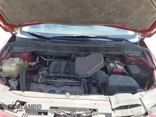 2015 Mazda CX-9 Grand Touring с VIN JM3TB2DA5F0464844, выставлен на аукционе IAAI как лот 42671898 с пробегом 164 165 миль миль и . История ставок и продаж доступна на DreamBid. Изображение 10.
