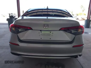 2022 Honda Civic Sport with VIN 2HGFE2F56NH577596, listed as a IAAI auction lot 41829978 with 95,143 mi miles and . Bid and sale history available at carsss.com. Image 16.