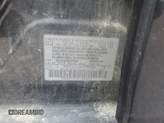 2019 Nissan Sentra S with VIN 3N1AB7AP5KY280609, listed as a Copart auction lot 63859175 with 159,720 mi miles and Clean title. Bid and sale history available at DreamBid. Image 12.