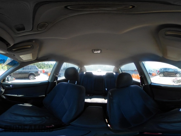 2006 Nissan Altima S with VIN 1N4AL11D86N373324, listed as a IAAI auction lot 42048494 with Not provided miles and . Bid and sale history available at DreamBid. Image 19.