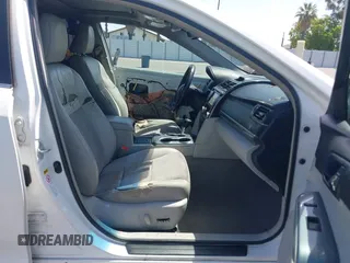 2012 Toyota Camry XLE z VIN 4T1BD1FK0CU007194, wystawiony jako IAAI lot #42281914 z przebiegiem 186 379 mil mil oraz . Historia ofert i sprzedaży dostępna na DreamBid. Obrazek 5.