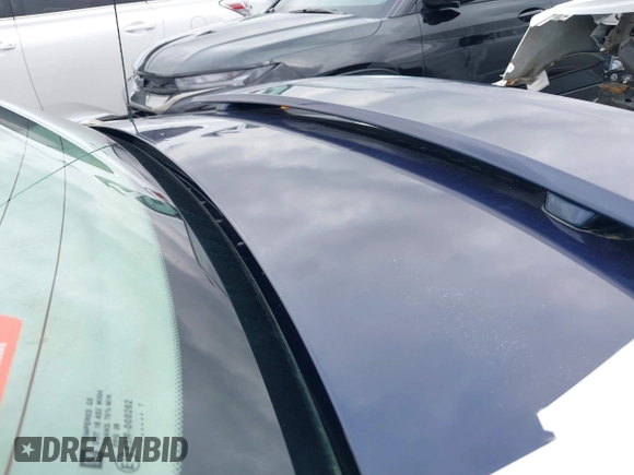 2009 Chevrolet Cobalt 1LT with VIN 1G1AT58H097222179, listed as a IAAI auction lot 41500846 with 121,971 mi miles and . Bid and sale history available at DreamBid. Image 20.