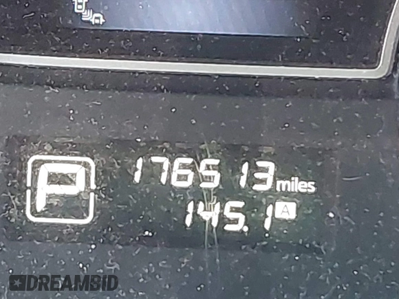 2015 Nissan Altima SL with VIN 1N4BL3AP2FC481413, listed as a IAAI auction lot 42079875 with 176,513 mi miles and . Bid and sale history available at carsss.com. Image 15.