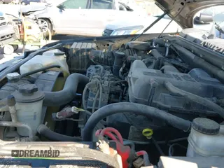 2009 Ford Explorer Eddie Bauer with VIN 1FMEU74E39UA14761, listed as a IAAI auction lot 41847378 with 199,413 mi miles and . Bid and sale history available at DreamBid. Image 12.
