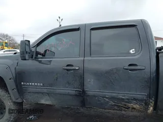 2012 Chevrolet Silverado 1500 LT with VIN 1GCPKSE7XCF113594, listed as a IAAI auction lot 41891387 with 228,768 mi miles and . Bid and sale history available at DreamBid. Image 14.