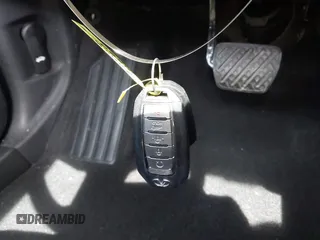 2023 Infiniti QX60 Sensory с VIN 5N1DL1GS5PC353666, выставлен на аукционе IAAI как лот 42116727 с пробегом 28 669 миль миль и . История ставок и продаж доступна на DreamBid. Изображение 11.