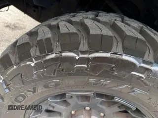 2006 Ford F-150 XLT с VIN 1FTPW12V16FB22741, выставлен на аукционе Copart как лот 65656865 с пробегом 143 386 миль миль и На запчасти • Non repairable. История ставок и продаж доступна на DreamBid. Изображение 13.