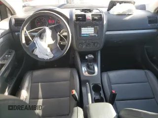 2007 Volkswagen Jetta 2.5 z VIN 3VWSF71K57M038179, wystawiony jako Copart lot #47118715 z przebiegiem 153 763 mil mil oraz Szkoda całkowita • Salvage title. Historia ofert i sprzedaży dostępna na DreamBid. Obrazek 8.