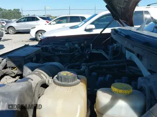 2014 Ford F-150 XLT with VIN 1FTFW1EF2EKF71609, listed as a IAAI auction lot 43157377 with 210,537 mi miles and . Bid and sale history available at DreamBid. Image 25.