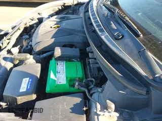 2013 Hyundai Elantra GLS с VIN KMHDH4AEXDU578323, выставлен на аукционе IAAI как лот 43467138 с пробегом 153 123 миль миль и . История ставок и продаж доступна на DreamBid. Изображение 15.