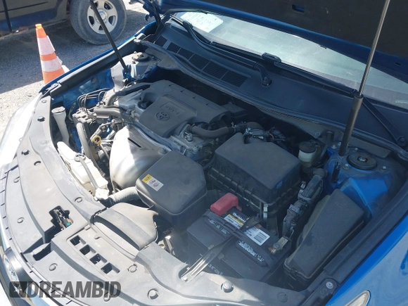 2017 Toyota Camry XLE with VIN 4T1BF1FK1HU634956, listed as a IAAI auction lot 42114544 with 60,142 mi miles and . Bid and sale history available at DreamBid. Image 10.