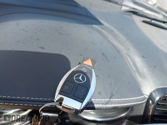2017 Mercedes-Benz GLE 63 S AMG with VIN 4JGED7FB1HA059443, listed as a IAAI auction lot 42312493 with 85,849 mi miles and . Bid and sale history available at DreamBid. Image 11.
