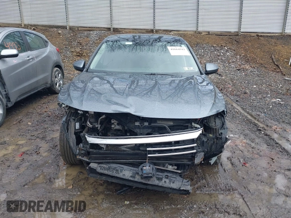 2020 Volkswagen Jetta S с VIN 3VWCB7BU6LM037651, выставлен на аукционе IAAI как лот 41664942 с пробегом 72 918 миль миль и . История ставок и продаж доступна на DreamBid. Изображение 12.