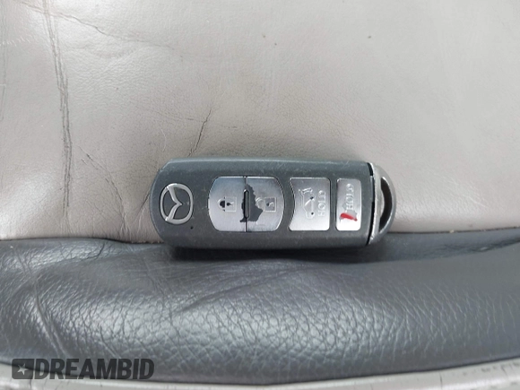 2010 Mazda CX-9 Touring with VIN JM3TB2MAXA0217666, listed as a IAAI auction lot 41861754 with 227,792 mi miles and . Bid and sale history available at DreamBid. Image 11.