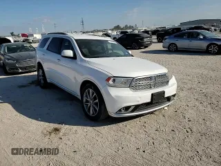 2020 Dodge Durango SXT Plus with VIN 1C4RDHAG7LC352808, listed as a Copart auction lot 76982334 with 40,029 mi miles and Salvage Title. Bid and sale history available at carsss.com. Image 12.