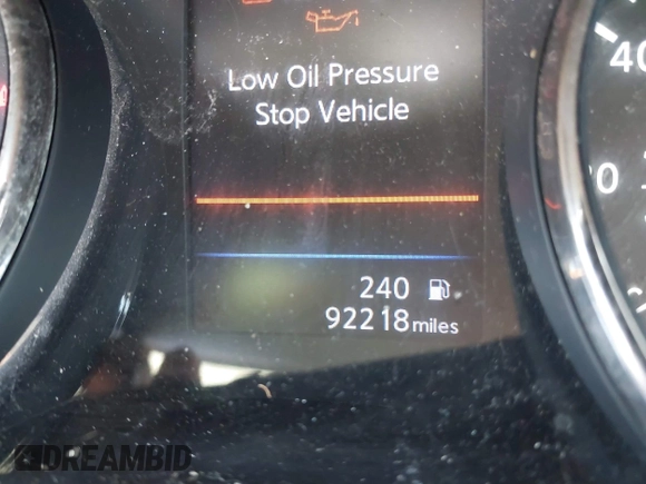 2018 Nissan Rogue SV with VIN KNMAT2MTXJP532716, listed as a IAAI auction lot 42139581 with 92,218 mi miles and . Bid and sale history available at DreamBid. Image 16.