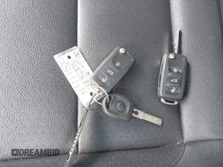 2012 Volkswagen Jetta TDI с VIN 3VWML7AJ4CM658279, выставлен на аукционе IAAI как лот 42579430 с пробегом 122 820 миль миль и . История ставок и продаж доступна на DreamBid. Изображение 11.