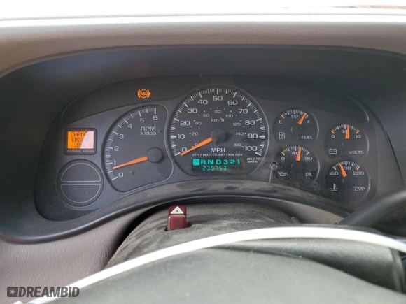1999 GMC New Sierra 1500 SLE with VIN 1GTEK19T3XZ540449, listed as a Copart auction lot 66822084 with NaN miles and Clean Title. Bid and sale history available at carsss.com. Image 9.