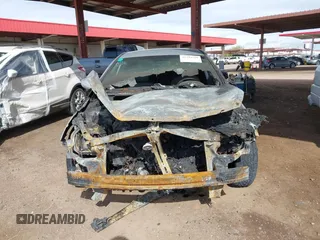 2012 Hyundai Sonata Limited with VIN 5NPEC4ABXCH429481, listed as a IAAI auction lot 41794510 with Not Provided miles and . Bid and sale history available at DreamBid. Image 6.