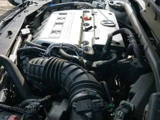 2009 Acura TSX с VIN JH4CU266X9C027306, выставлен на аукционе IAAI как лот 42206189 с пробегом 190 515 миль миль и . История ставок и продаж доступна на DreamBid. Изображение 19.