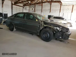 2017 Nissan Altima 2.5 SR with VIN 1N4AL3AP2HC154105, listed as a Copart auction lot 46660395 with 125,590 mi miles and Salvage Title. Bid and sale history available at carsss.com. Image 4.