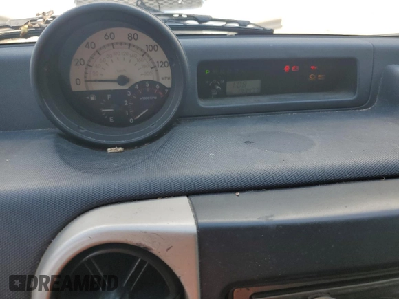 2006 Scion xB z VIN JTLKT324064096333, wystawiony jako Copart lot #62640115 z przebiegiem 193 477 mil mil oraz Czysty tytuł • Clean title. Historia ofert i sprzedaży dostępna na DreamBid. Obrazek 9.