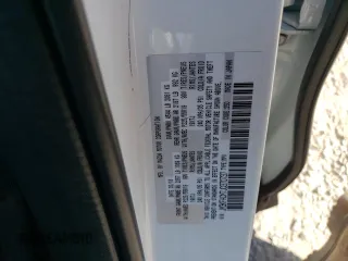 2018 Mazda CX-5 Touring z VIN JM3KFACM7J0370737, wystawiony jako Copart lot #60113725 z przebiegiem 131 385 mil mil oraz Szkoda całkowita • Salvage title. Historia ofert i sprzedaży dostępna na DreamBid. Obrazek 13.