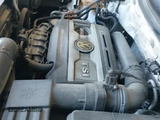 2013 Volkswagen Tiguan with VIN WVGCV3AX7DW605594, listed as a IAAI auction lot 42057457 with 131,629 mi miles and . Bid and sale history available at DreamBid. Image 19.