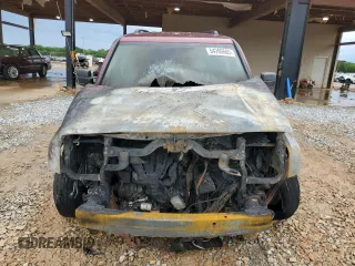 2016 Jeep Patriot Sport z VIN 1C4NJPBA7GD815347, wystawiony jako Copart lot #54260665 z przebiegiem Nie podano mil oraz Szkoda całkowita • Salvage title. Historia ofert i sprzedaży dostępna na DreamBid. Obrazek 5.