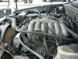 2000 Toyota 4Runner SR5 z VIN JT3GN86R1Y0173241, wystawiony jako IAAI lot #42385992 z przebiegiem 324 174 mil mil oraz . Historia ofert i sprzedaży dostępna na DreamBid. Obrazek 12.