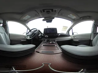 2021 Toyota Sienna XLE с VIN 5TDYSKFC6MS002087, выставлен на аукционе IAAI как лот 42182937 с пробегом 63 192 миль миль и . История ставок и продаж доступна на DreamBid. Изображение 21.