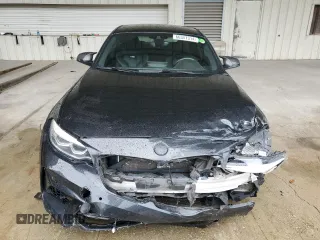 2020 BMW M2 Competition z VIN WBS2U7C03L7E15628, wystawiony jako Copart lot #66347314 z przebiegiem 68 147 mil mil oraz Czysty tytuł • Clean title. Historia ofert i sprzedaży dostępna na DreamBid. Obrazek 5.