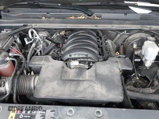 2020 Chevrolet Tahoe LT with VIN 1GNSKBKC3LR161181, listed as a IAAI auction lot 42536094 with 129,939 mi miles and . Bid and sale history available at DreamBid. Image 10.