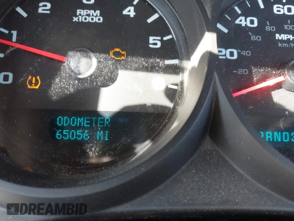 2008 Chevrolet Silverado 1500 1LT with VIN 1GCEK14088Z280290, listed as a IAAI auction lot 41755583 with 65,056 mi miles and . Bid and sale history available at DreamBid. Image 15.
