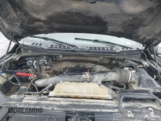 2020 Ford F-150 XL с VIN 1FTEW1E48LFA48854, выставлен на аукционе IAAI как лот 41352426 с пробегом Не указан миль и . История ставок и продаж доступна на DreamBid. Изображение 10.