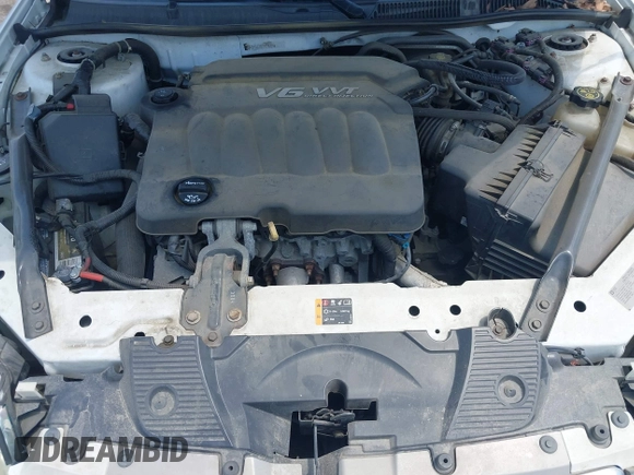 2015 Chevrolet Impala LS with VIN 2G1WA5E38F1121775, listed as a IAAI auction lot 42618932 with 151,653 mi miles and . Bid and sale history available at DreamBid. Image 10.