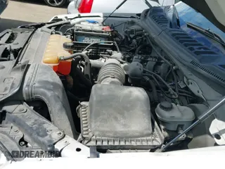 2017 Ford F-150 XL с VIN 1FTMF1C82HKD59602, выставлен на аукционе IAAI как лот 43262902 с пробегом 150 821 миль миль и . История ставок и продаж доступна на DreamBid. Изображение 18.