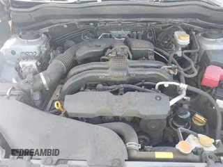 2015 Subaru Forester 2.5i with VIN JF2SJABC2FH557989, listed as a IAAI auction lot 42731804 with 175,663 mi miles and . Bid and sale history available at DreamBid. Image 10.