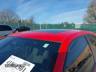 2022 Dodge Charger SXT with VIN 2C3CDXBG4NH205042, listed as a IAAI auction lot 41861301 with 42,375 mi miles and . Bid and sale history available at DreamBid. Image 17.