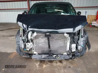2023 Honda Passport EX-L с VIN 5FNYF8H5XPB021370, выставлен на аукционе IAAI как лот 42336366 с пробегом 36 175 миль миль и . История ставок и продаж доступна на DreamBid. Изображение 6.