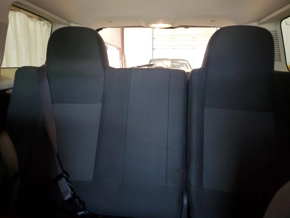 2016 Jeep Patriot High Altitude with VIN 1C4NJRFB7GD786799, listed as a Copart auction lot 58235925 with 97,780 mi miles and Salvage title. Bid and sale history available at DreamBid. Image 10.