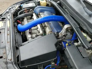 2006 Volvo S60 2.5L Turbo R с VIN YV1RH527762506729, выставлен на аукционе IAAI как лот 41653347 с пробегом 196 901 миль миль и . История ставок и продаж доступна на DreamBid. Изображение 13.