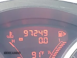 2014 Nissan Juke SV z VIN JN8AF5MV9ET359296, wystawiony jako IAAI lot #42250580 z przebiegiem 97 249 mil mil oraz . Historia ofert i sprzedaży dostępna na DreamBid. Obrazek 15.