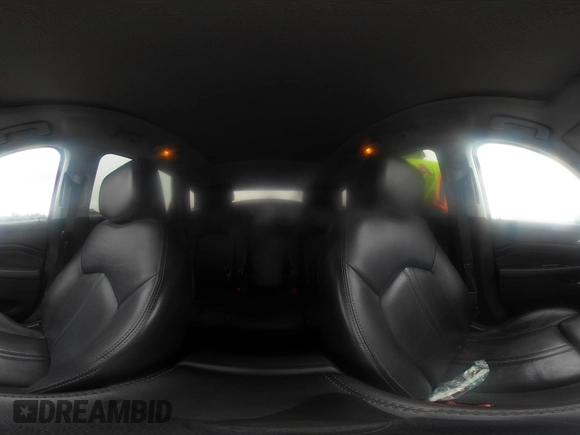 2014 Cadillac SRX Performance Collection с VIN 3GYFNFE38ES656510, выставлен на аукционе IAAI как лот 42336472 с пробегом 125 269 миль миль и . История ставок и продаж доступна на DreamBid. Изображение 18.